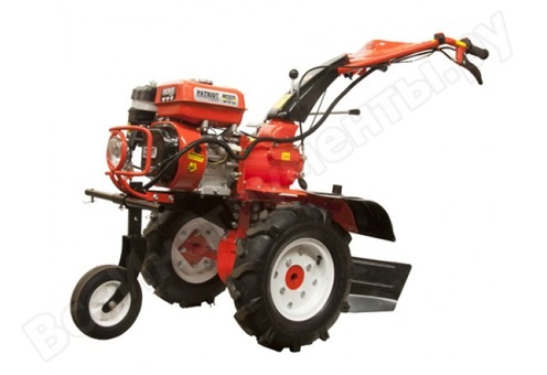 мотокультиватор , фотография 1