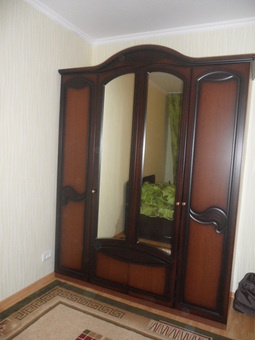 Продаю платяной шкаф , фотография 1