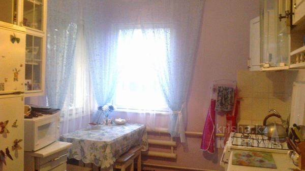 Срочно продам дом 4 комнаты, ул. Фурманова, фотография 2