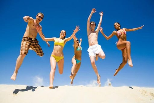 Отели. Лучшие пляжи. Экскурсионные туры. Авиабилеты., фотография 1