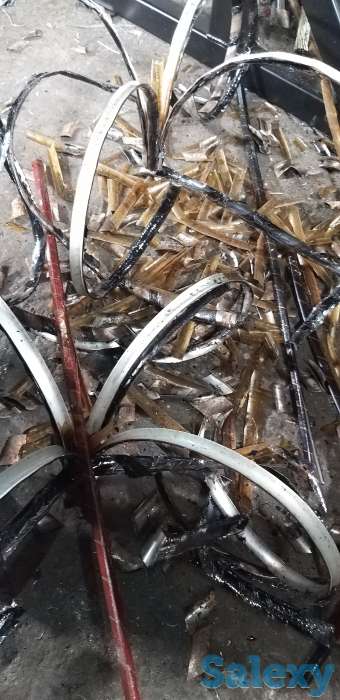 Станок для разделки кабеля «КАРХАДОН», фотография 7