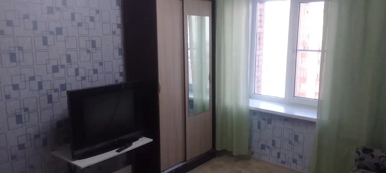 Продам комнату, пр. Абая 14, фотография 6