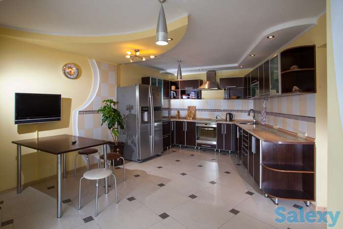 Сдаётся квартира, фотография 5