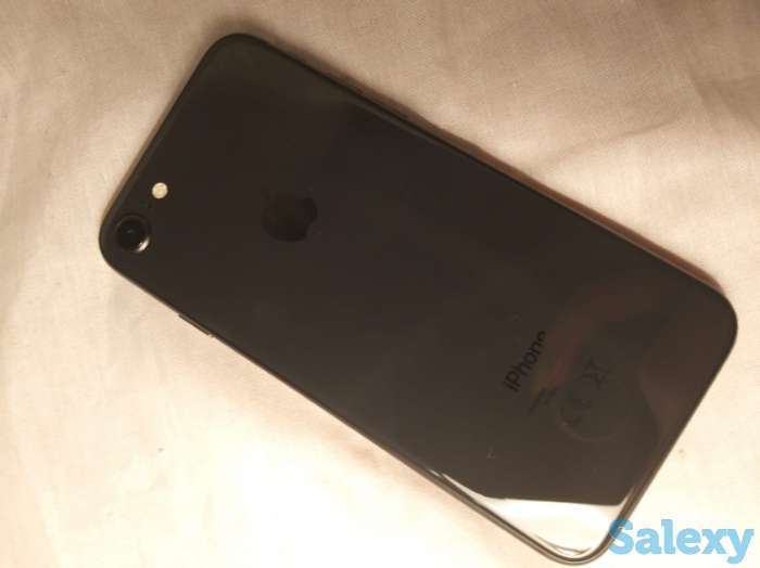 iPhone 8, 64 GB, фотография 3