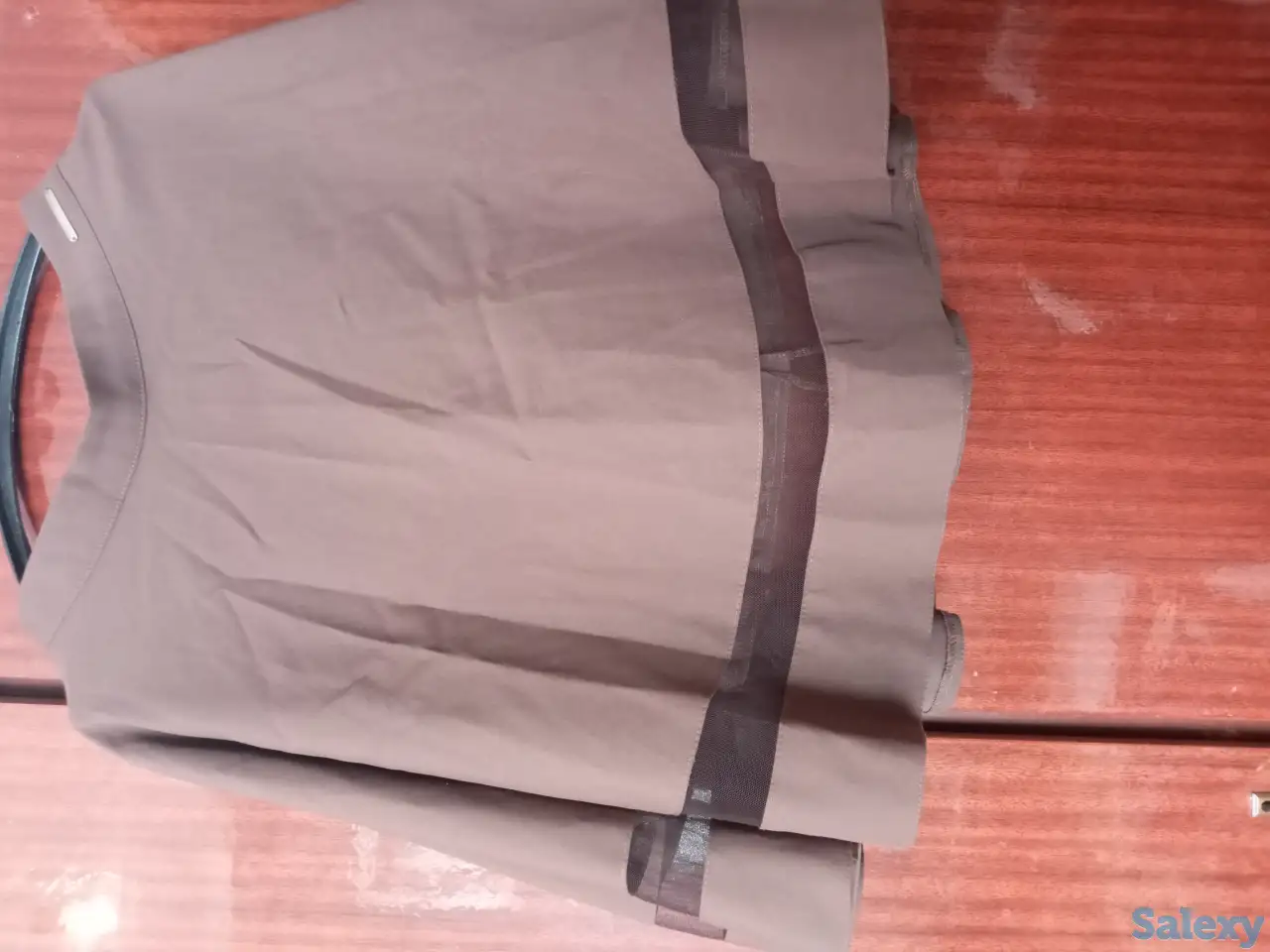 Юбка, фотография 1