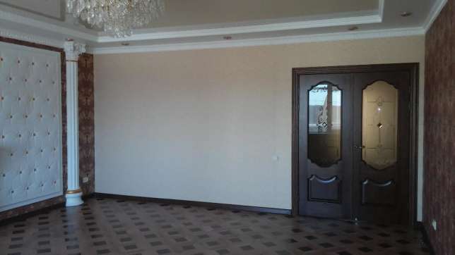 Ремонт в Актобе!!!, фотография 4