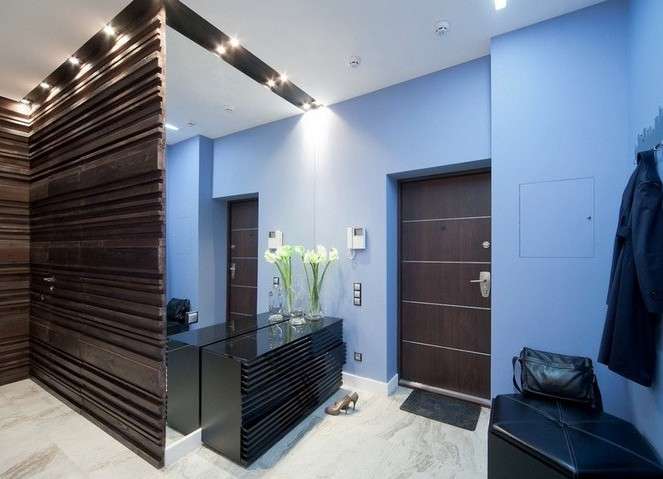 Строительство квалифицированные специалисты предлагают, фотография 7