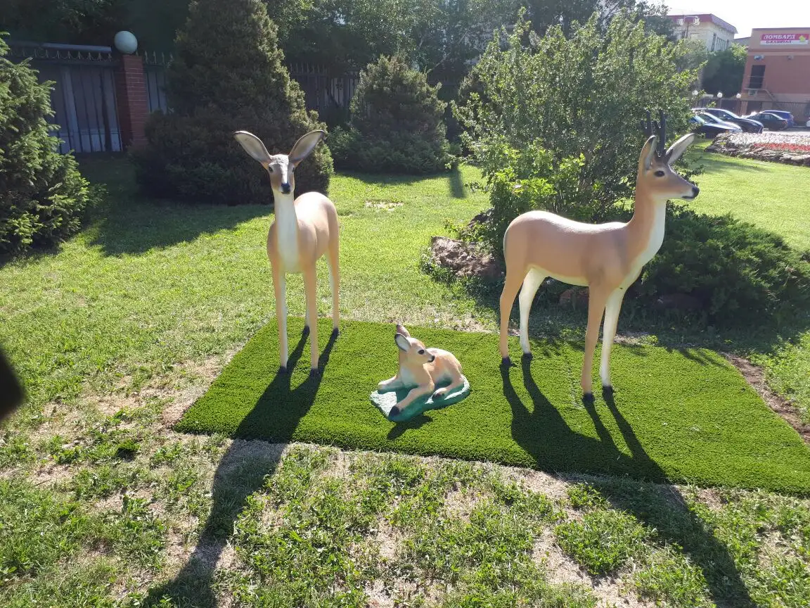 Продажа МАФ, фонтаны, вазоны, клумбы, скамейки, скульптуры садовые, скульптуры животных, фигурки, памятники, бюсты, наци, фотография 17