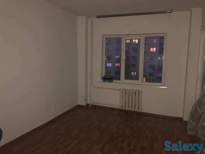 Продам квартиру 3х комнатную микр нурсая 12 миллионов, фотография 1