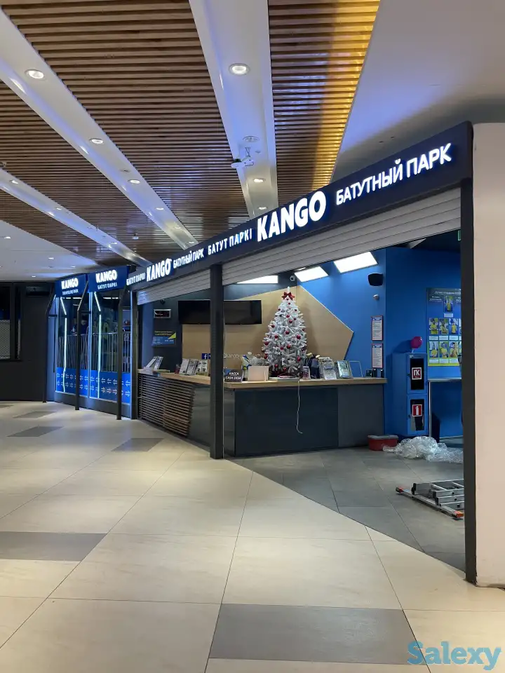 Perfect print Рекламно-производственная компания, фотография 20