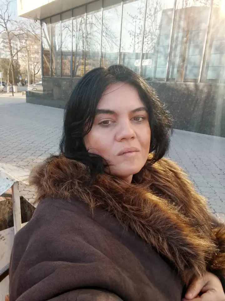 Массаж лечебный, фотография 1