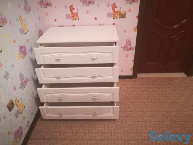 Изготовление,сборка, разборка,установка мебели., фотография 5