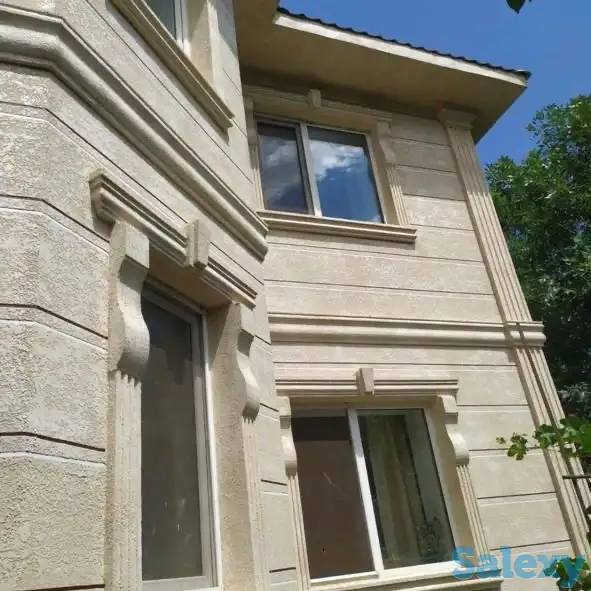 Жидкий травертин 2200 тг, фотография 2