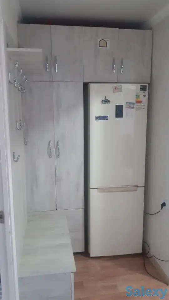 Продажа квартиры, Проспект Назарбаева, фотография 12