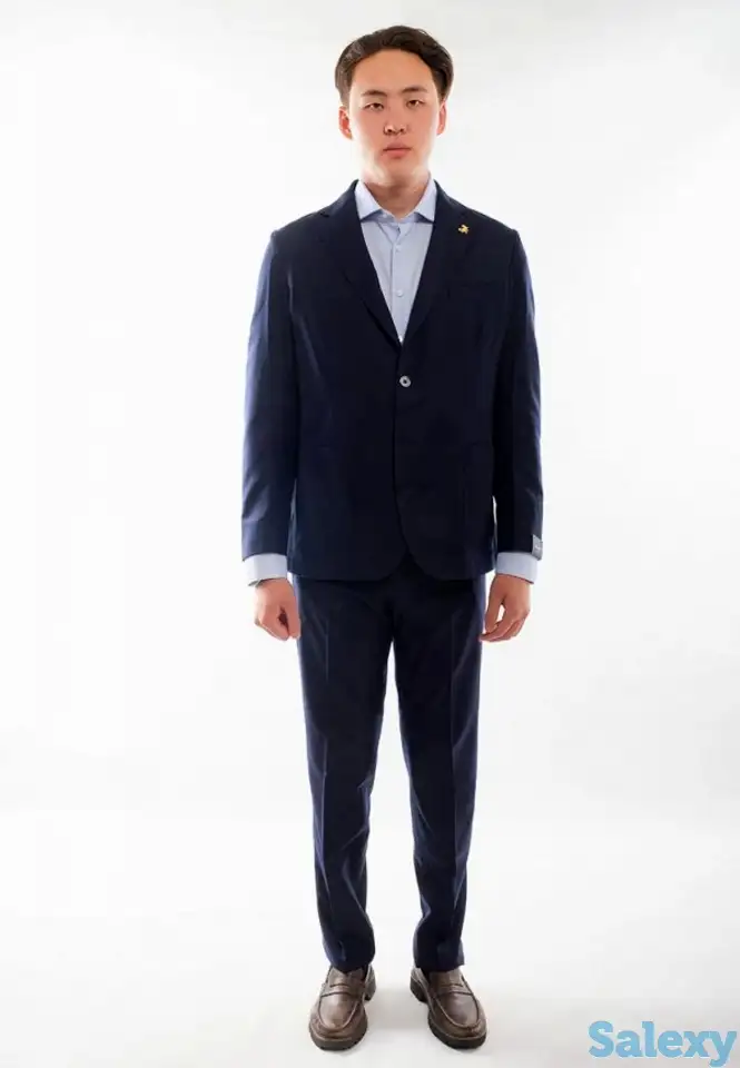 Костюм tombolini, фотография 1