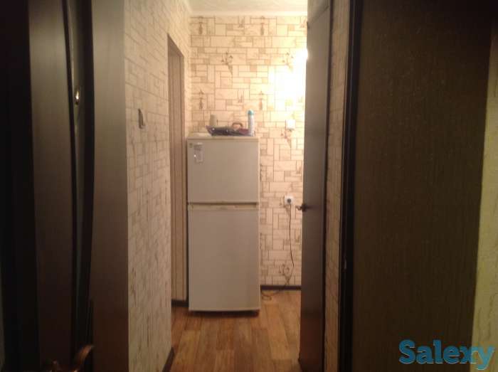 1- комнатная, Сайна-Толи-би, Сайна-Толи-би, фотография 4