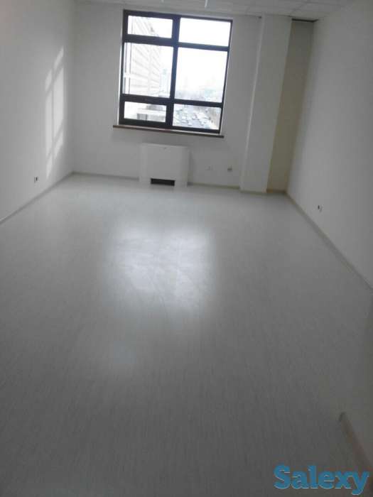 Косметический ремонт квартир в Астане, фотография 4