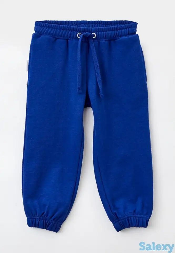 Брюки спортивные acoola, фотография 1