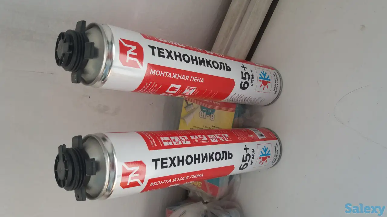 Продам, фотография 4