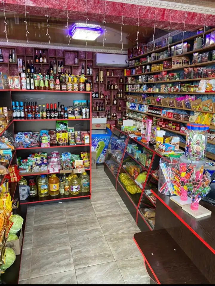 СРОЧНО, СРОЧНО, СРОЧНО ПРОДАМ ДОМ С МАГАЗИНОМ В СВЯЗИ С ПЕРЕЕЗДОМ, фотография 10