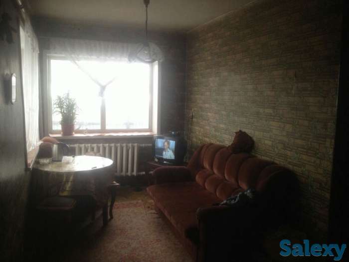 Продам хороший ДОМ, Майкудук, ул. Совхозная д.26/1, фотография 1