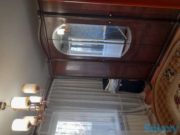 Продажа квартиры, дом 22, фотография 15