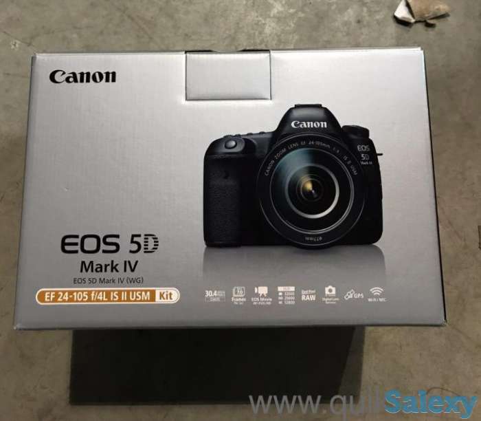 Buy Nikon D750 ,Nikon D810 Canon 5D Mark IV, фотография 1