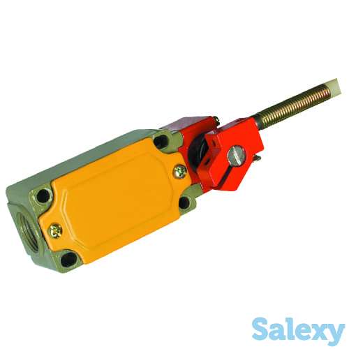 Концевой выключатель LXK3-20S/D Энергия, 5 шт, фотография 1