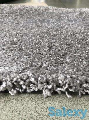 Ковролан Караганда, фотография 7