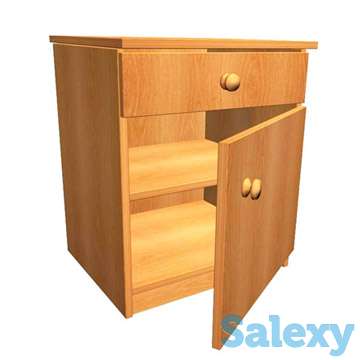 Качественные кровати металлические, кровати собственного производства, фотография 9