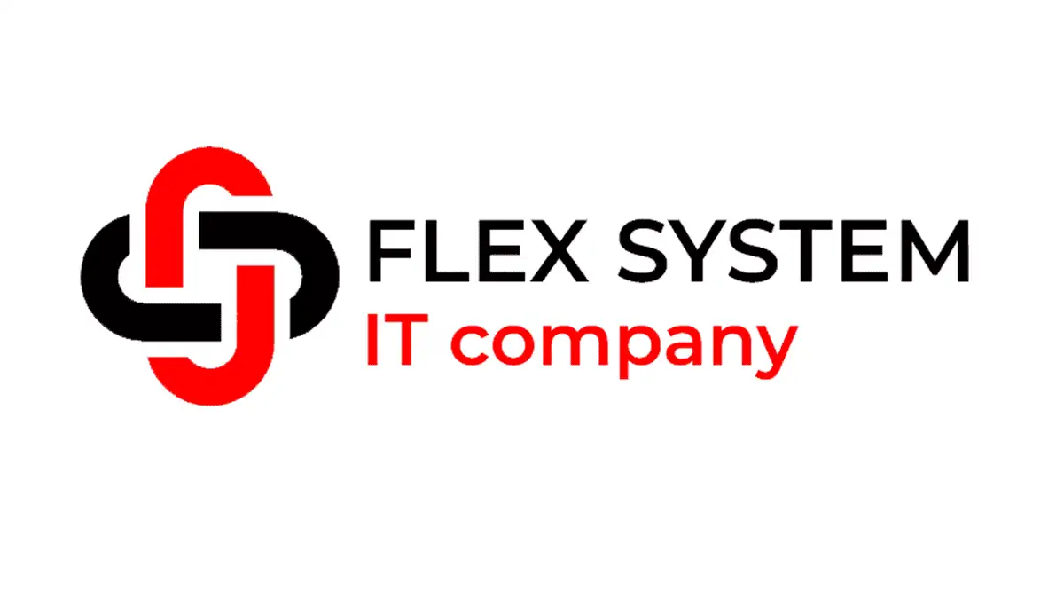 Разработка сайта в Алматы по привлекательной цене и в короткие сроки, фотография 1