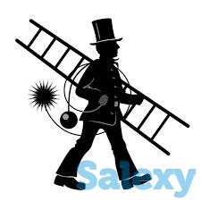 чистка вентиляции и дымоходов по г. Алматы, фотография 3