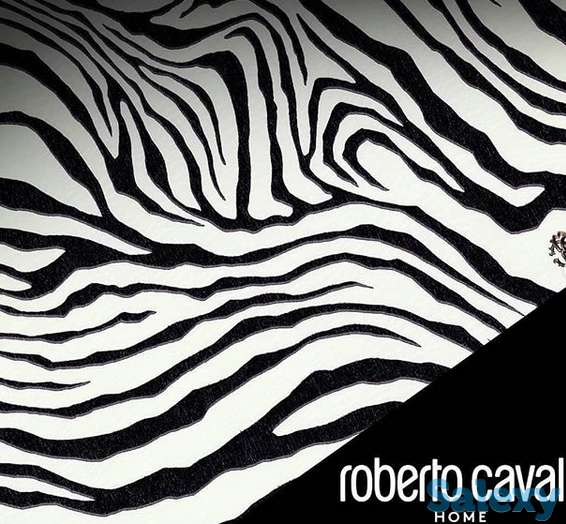 ОБОИ КРАСКИ ЛАМИНАТ, фотография 9