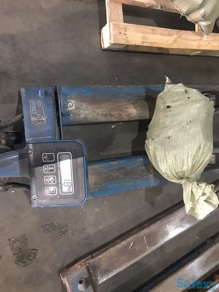 Куплю пленку экспонированную сортированную рентген, фотография 2