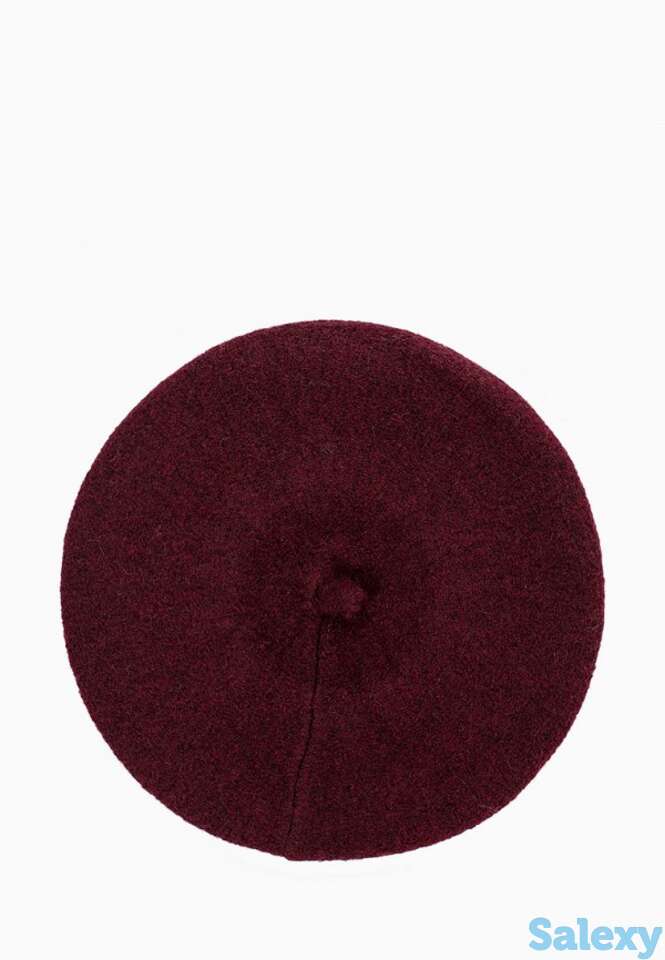 Берет ferz, фотография 1