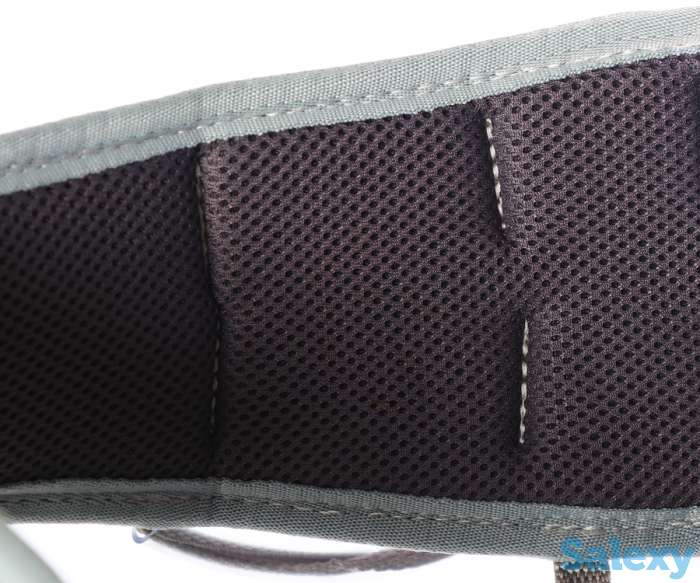 Беседка поясная венто krypton, фотография 6