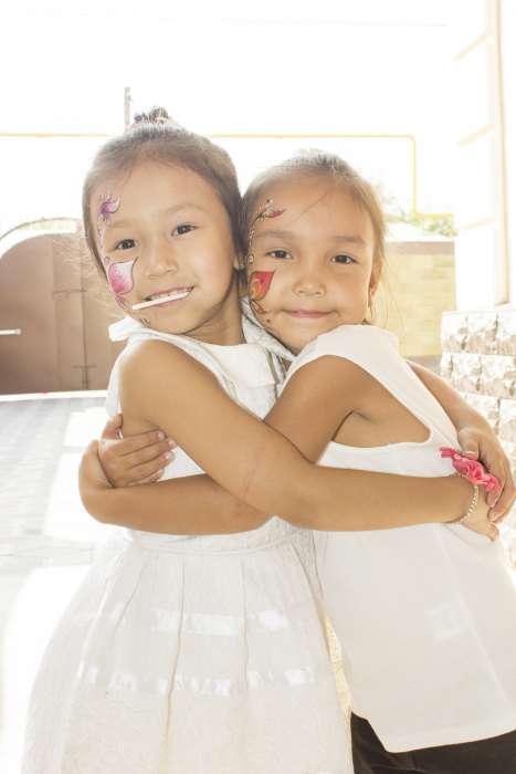 Профессиональный фотограф на все случаи жизни , фотография 4