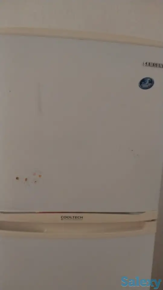 Продажа холодильника, фотография 2