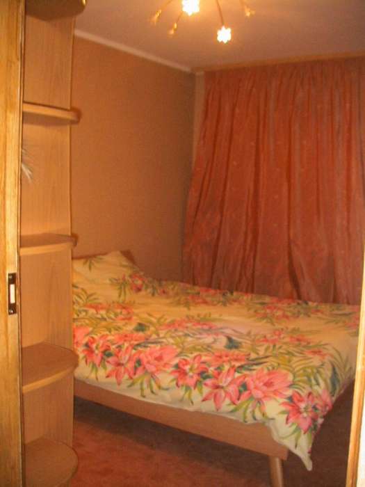 посуточная аренда, фотография 6