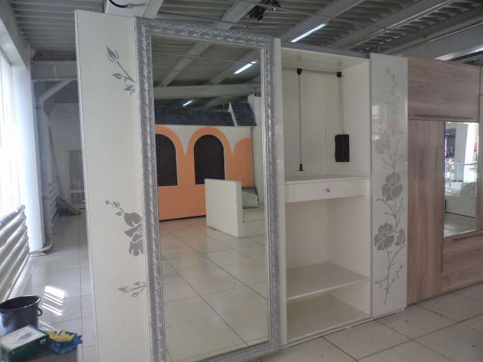 мебель на заказ в Астане, фотография 3