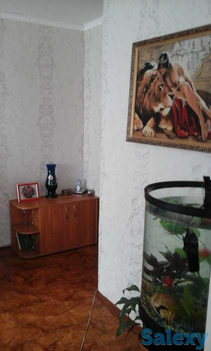 продам 3 ком. кв., фотография 3