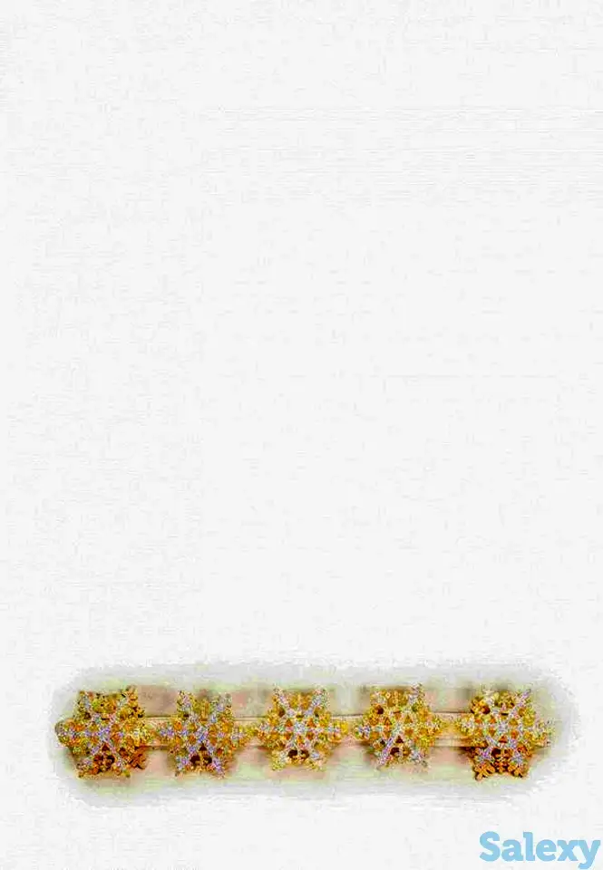 Повязка acoola, фотография 1