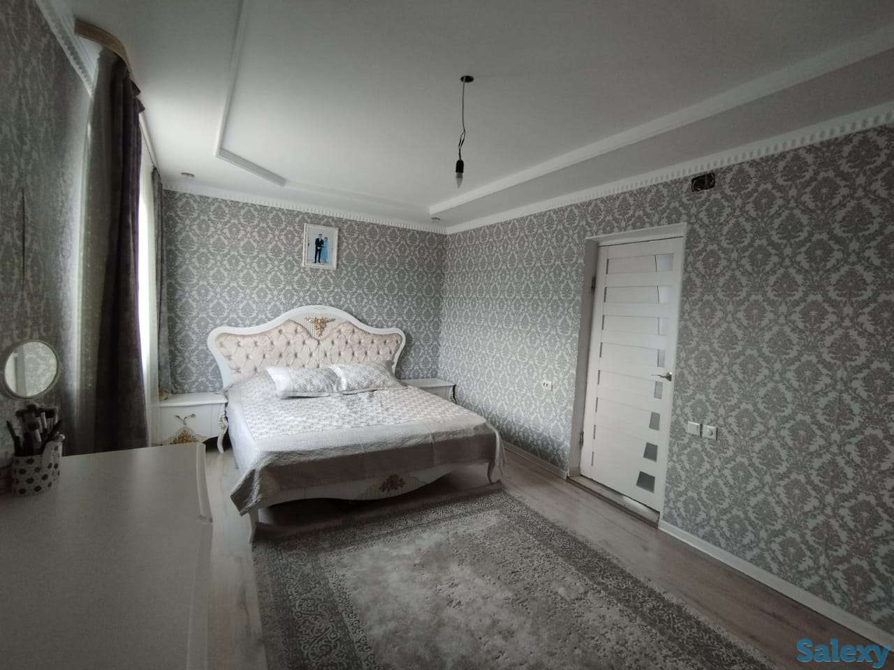 дом, ащыбулак . нурлуч 62, фотография 3