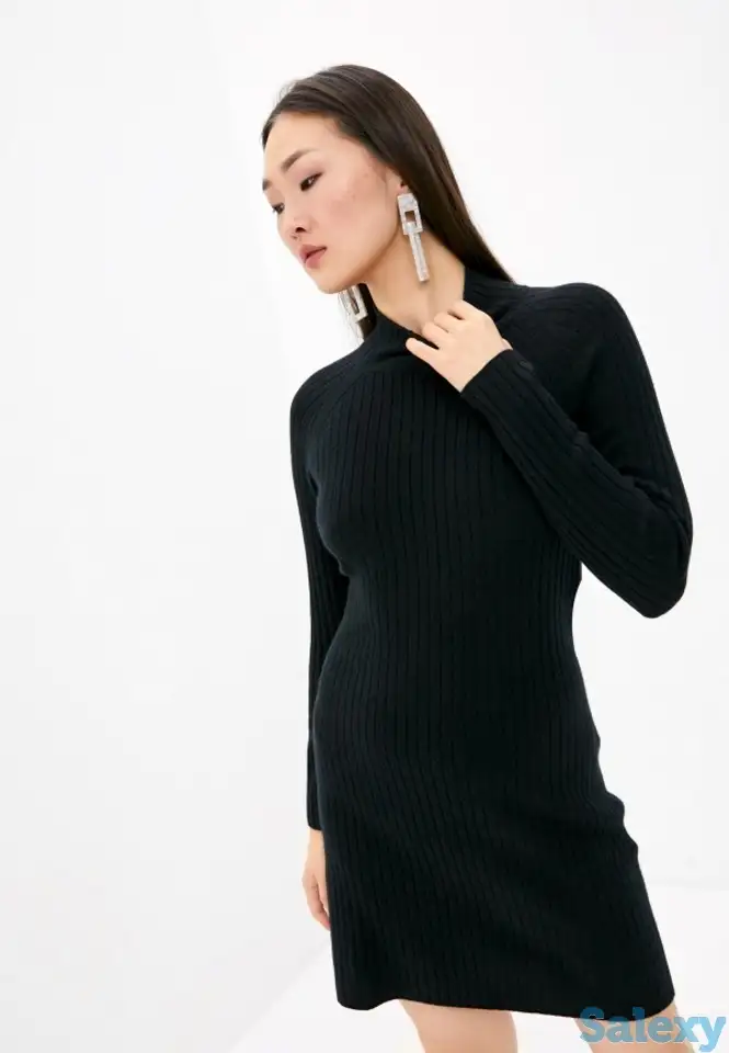 Платье arch4, фотография 1