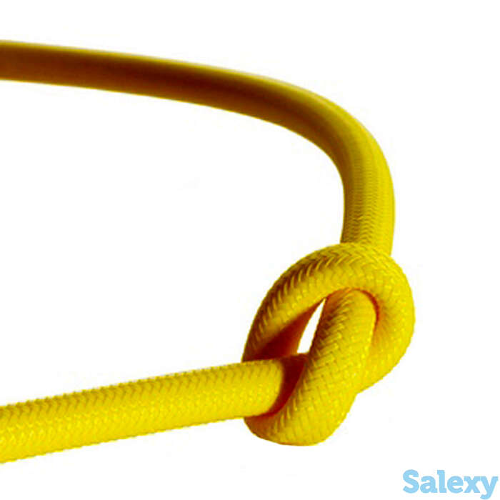 Шланг Воздушный, Низкого Давления (Lp), L100См, 3/8