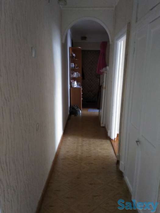 Продам, Проспект Нурсултана Назарбаева,72, фотография 6