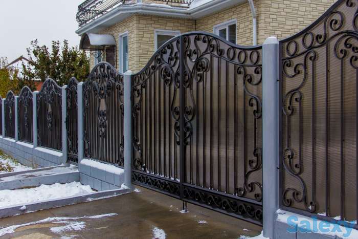 Станок кузнечный ПРОФИ-3Ф для холодной ковки, фотография 7