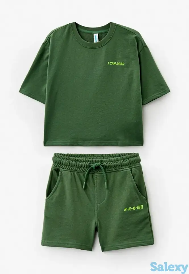 Пижама acoola, фотография 1