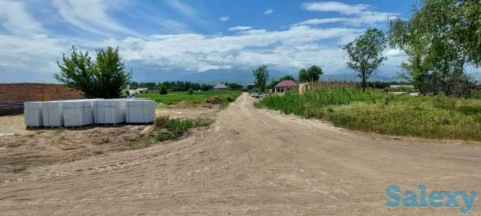 Cрочно продам участки в поселке Алмалыбак, фотография 13