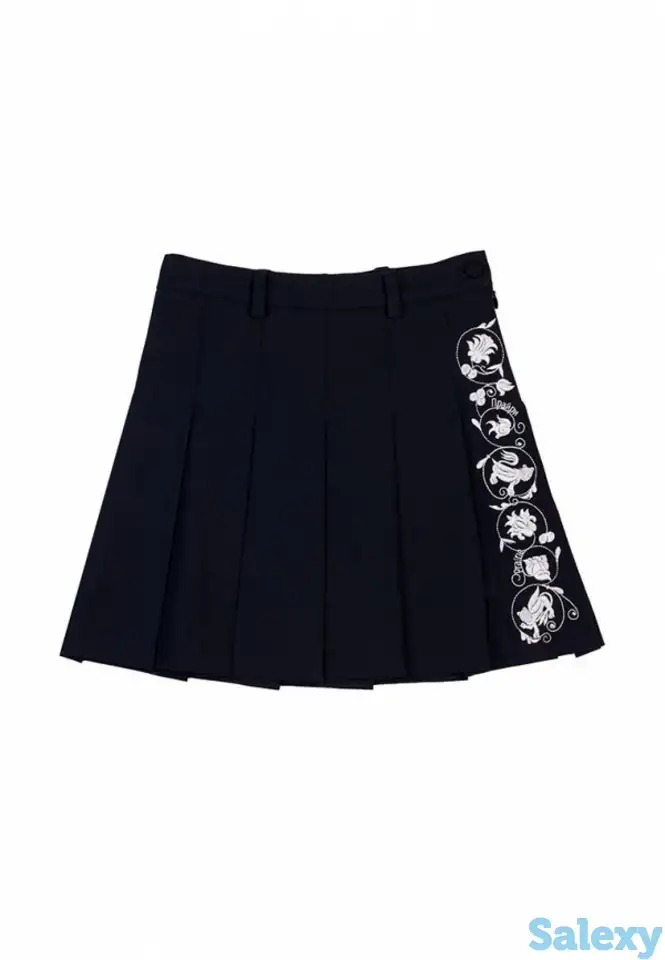 Юбка prairie saint petersburg, фотография 1